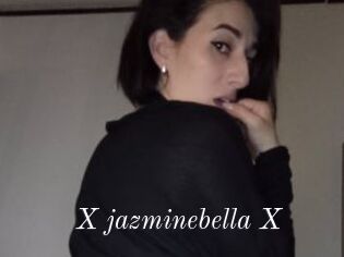 X_jazminebella_X