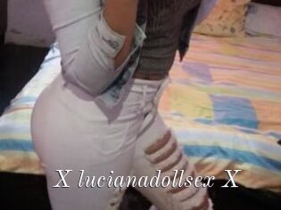 X_lucianadollsex_X