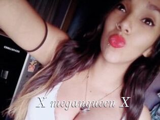 X_meganqueen_X