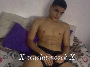 X_zeuslatincock_X