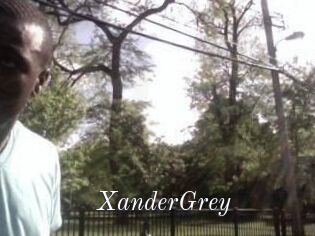 Xander_Grey