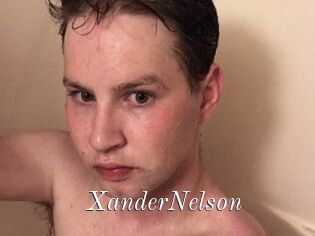 Xander_Nelson