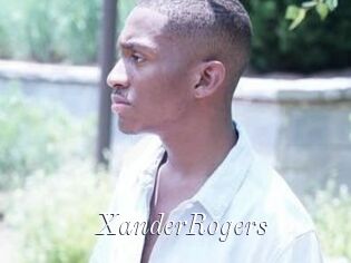 Xander_Rogers