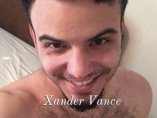 Xander_Vance