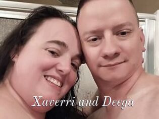 Xaverri_and_Deega