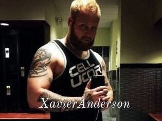 Xavier_Anderson