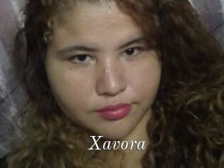 Xavora