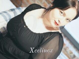 Xcelinex