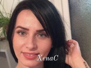 XenaC