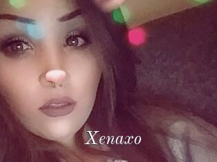 Xenaxo