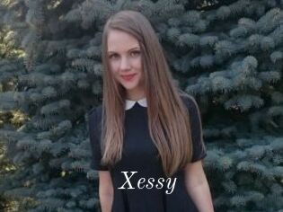 Xessy