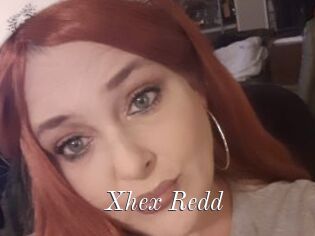 Xhex_Redd