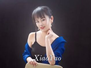 XiaoYao