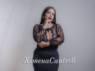 XimenaCantrell