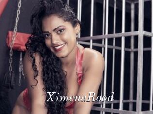 XimenaRood