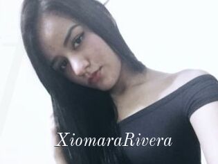 XiomaraRivera