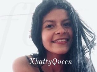 XkattyQueen