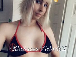 Xluscious_VictoriaX