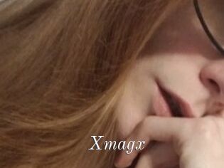 Xmagx