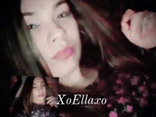 XoEllaxo