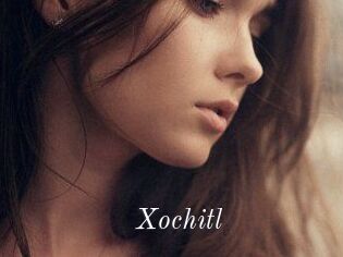 Xochitl