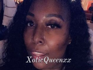 XoticQueenxx