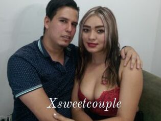 Xsweetcouple