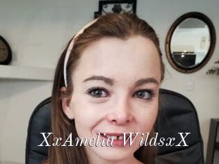 XxAmelia_WildsxX