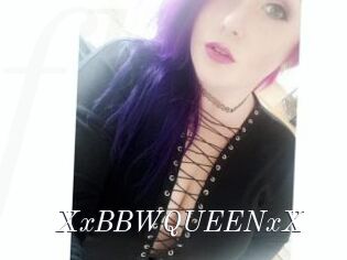 XxBBWQUEENxX