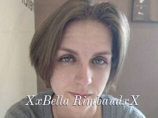 XxBella_RimbaudxX