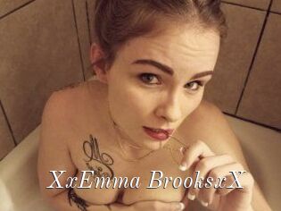 XxEmma_BrooksxX