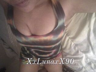 XxLunaxX90