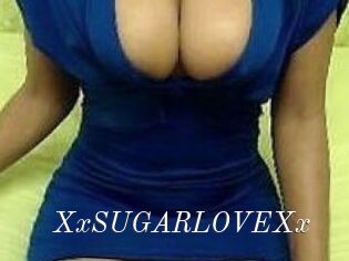 XxSUGARLOVEXx