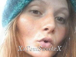 XxToni_SweetxX