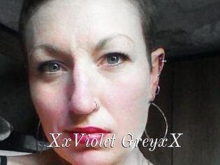 XxViolet_GreyxX