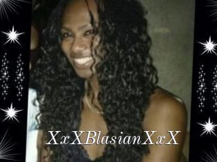 XxXBlasianXxX