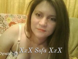 XxX_Sofa_XxX