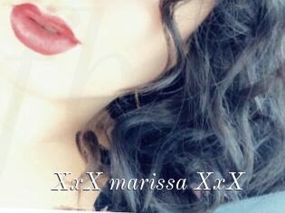 XxX_marissa_XxX