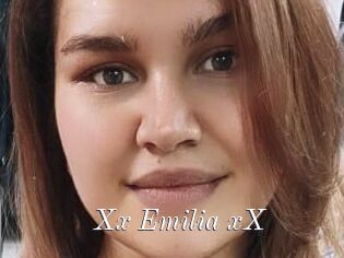 Xx_Emilia_xX