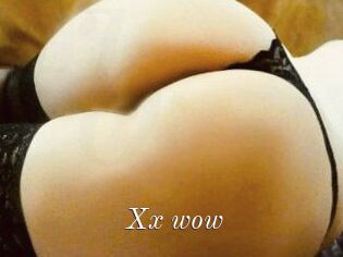 Xx_wow_