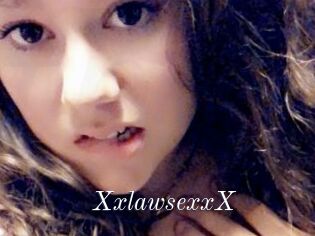 XxlawsexxX