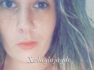 Xxlaylajayde