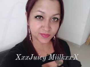 XxxJuicy_MiilkxxX