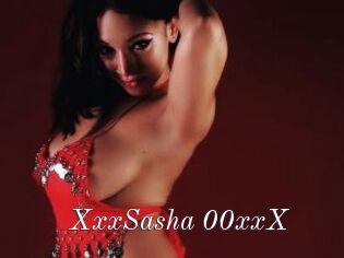 XxxSasha_00xxX