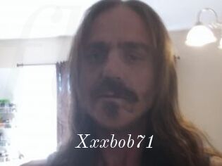 Xxxbob71