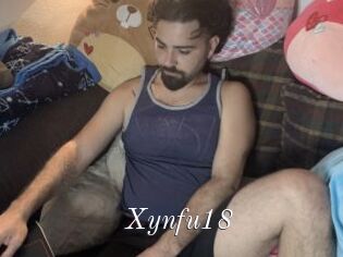 Xynfu18