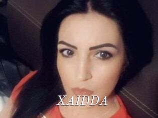 XAIDDA