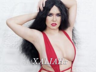 XALIAHx