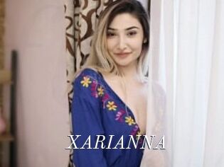 XARIANNA