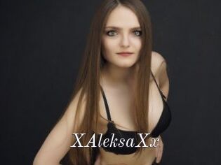 XAleksaXx